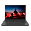 Ноутбук Lenovo ThinkPad T14 Gen 4/14" Black (21HD0043RT)