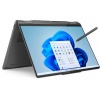 Ноутбук Lenovo Yoga 7 14IRL8/14" Grey (82YL007GRK)