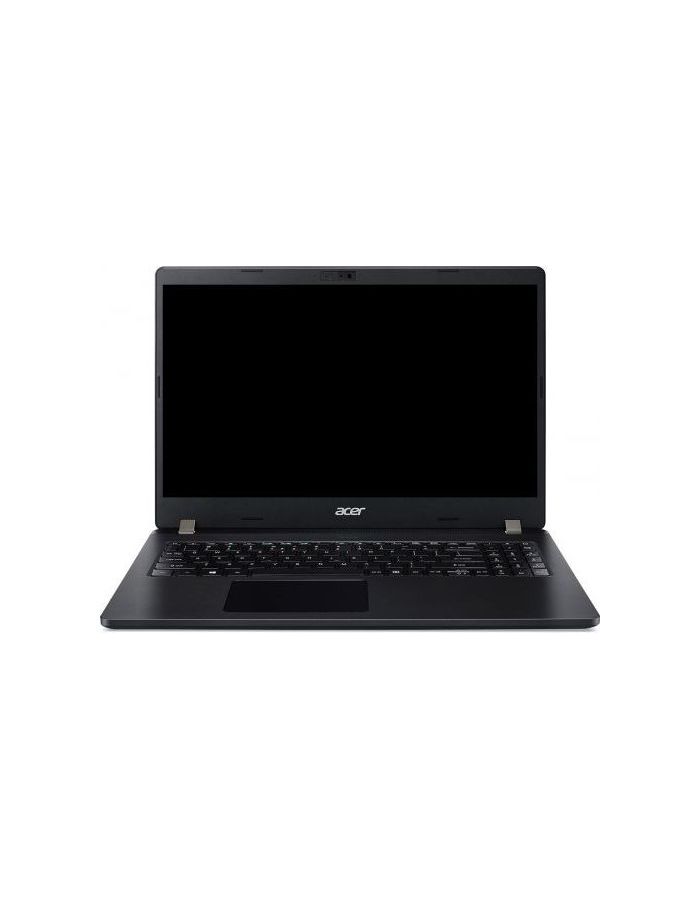 Ноутбук Acer TravelMate TMP215-41 (NX.VS1EP.002) ноутбук acer travelmate p2 tmp215 53 36cs windows 10 pro черный nx vpver 00b