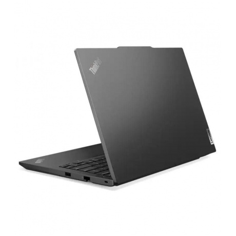 Ноутбук Lenovo ThinkPad E14 GEN5 14&quot; (21JSS0Y500) - фото 2