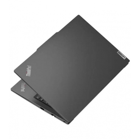 Ноутбук Lenovo ThinkPad E14 GEN5 14&quot; (21JSS0Y500) - фото 3