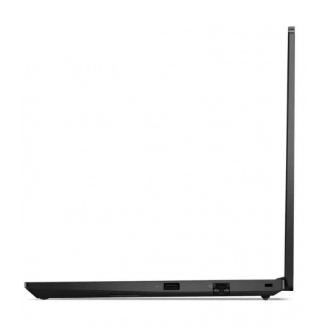 Ноутбук Lenovo ThinkPad E14 GEN5 14&quot; (21JSS0Y500) - фото 5