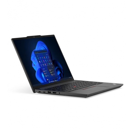 Ноутбук Lenovo ThinkPad E14 GEN5 14&quot; (21JSS0Y500) - фото 6