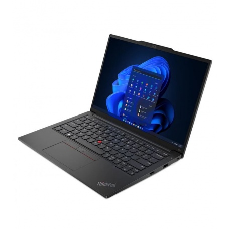 Ноутбук Lenovo ThinkPad E14 GEN5 14&quot; (21JSS0Y500) - фото 7