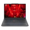 Ноутбук Lenovo ThinkPad E14 GEN5 14" (21JSS0Y500)