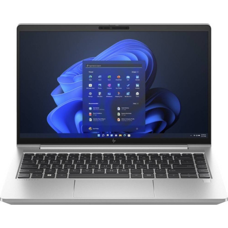 Ноутбук HP EliteBook 640 G10 14" (818C3EA)