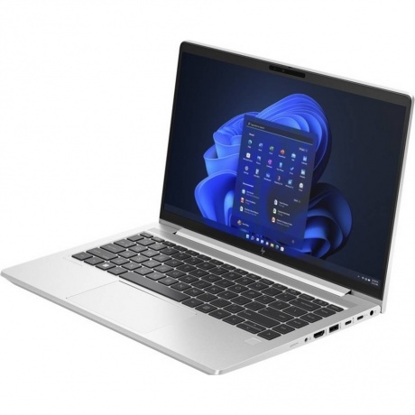 Ноутбук HP EliteBook 640 G10 14" (818C3EA) - фото 2