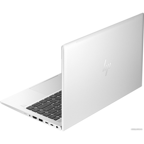 Ноутбук HP EliteBook 640 G10 14" (818C3EA) - фото 11