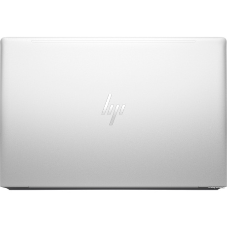 Ноутбук HP EliteBook 640 G10 14" (818C3EA) - фото 12