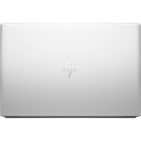 Ноутбук HP EliteBook 640 G10 14" (818C3EA) - фото 4