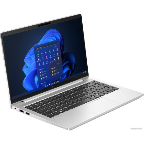 Ноутбук HP EliteBook 640 G10 14" (818C3EA) - фото 8