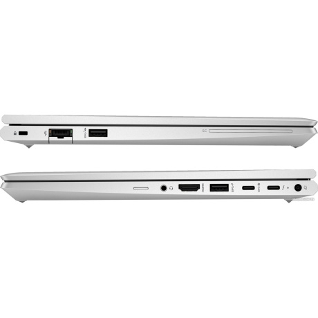 Ноутбук HP EliteBook 640 G10 14" (818C3EA) - фото 9