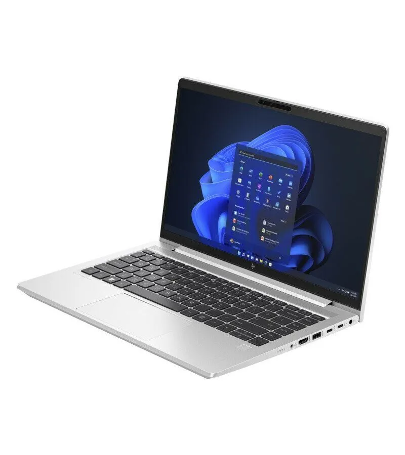 Ноутбук HP EliteBook 640 G10 14" (818C3EA) - фото 2