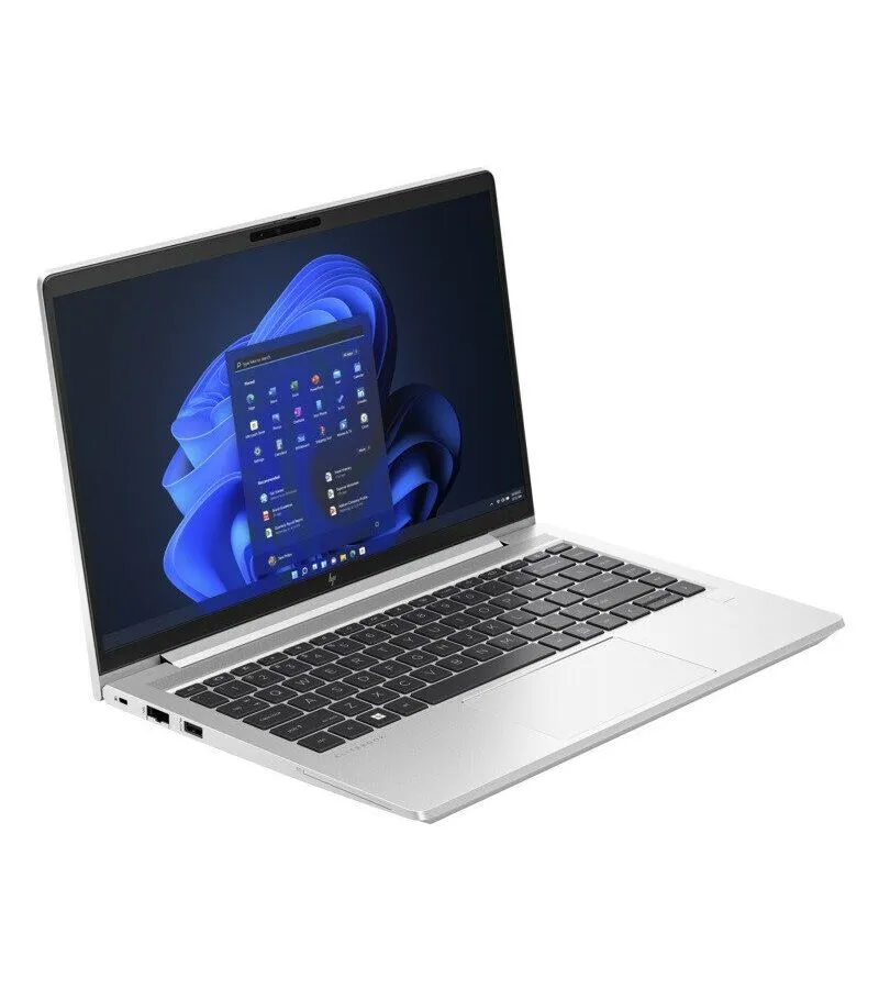 Ноутбук HP EliteBook 640 G10 14" (818C3EA) - фото 3