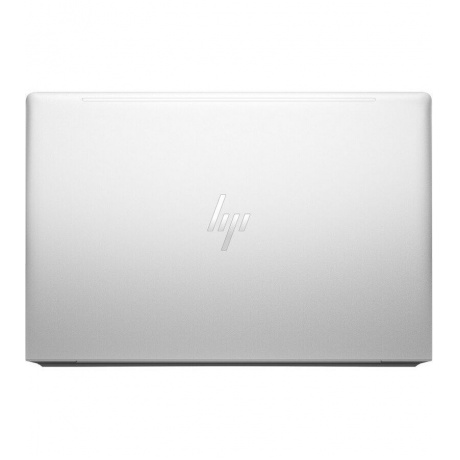 Ноутбук HP EliteBook 640 G10 14&quot; (818C3EA) - фото 4
