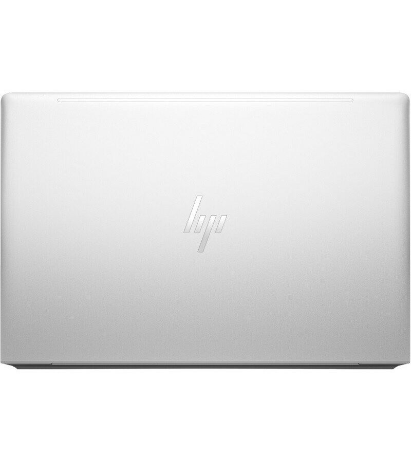 Ноутбук HP EliteBook 640 G10 14" (818C3EA) - фото 4