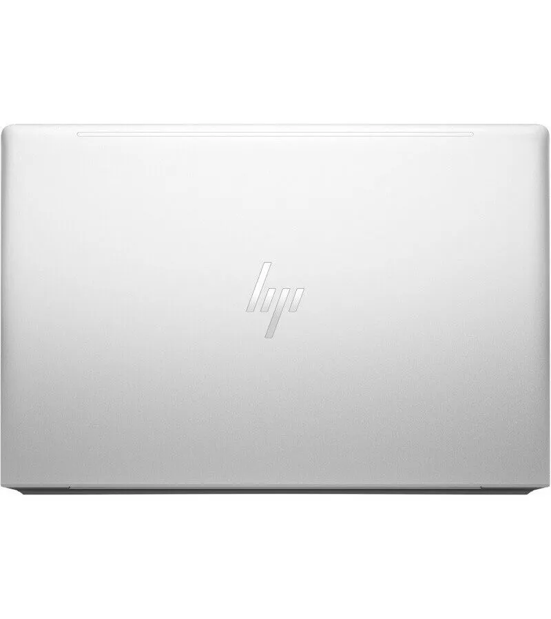 Ноутбук HP EliteBook 640 G10 14" (818C3EA) - фото 4
