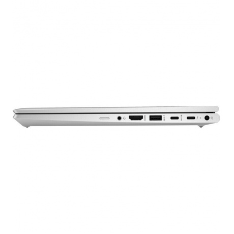 Ноутбук HP EliteBook 640 G10 14&quot; (818C3EA) - фото 5