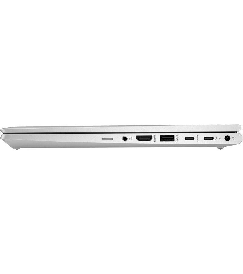 Ноутбук HP EliteBook 640 G10 14" (818C3EA) - фото 5