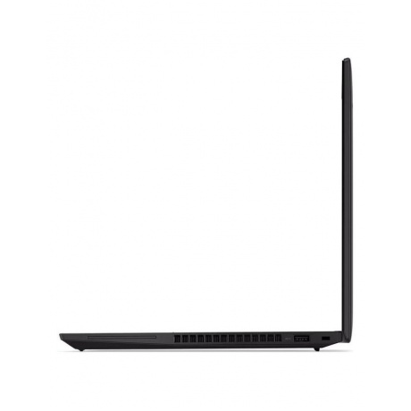 Ноутбук Lenovo ThinkPad T14 Gen 4/14&quot; Black (21HD0051RT) - фото 11