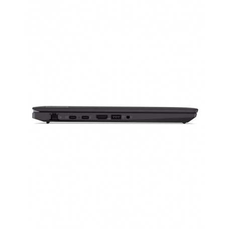 Ноутбук Lenovo ThinkPad T14 Gen 4/14&quot; Black (21HD0051RT) - фото 12