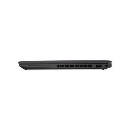 Ноутбук Lenovo ThinkPad T14 Gen 4/14&quot; Black (21HD0051RT) - фото 13