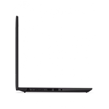 Ноутбук Lenovo ThinkPad T14 Gen 4/14&quot; Black (21HD0051RT) - фото 10