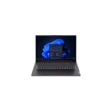 Ноутбук Lenovo 15,6&quot; V15 (83A1009LPB) - фото 1