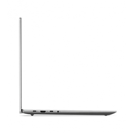 Ноутбук Lenovo IPS 5 16IRL8/16&quot; Grey (82XF004VRK) - фото 11