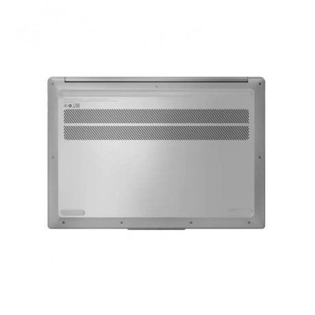 Ноутбук Lenovo IPS 5 16IRL8/16&quot; Grey (82XF004VRK) - фото 14