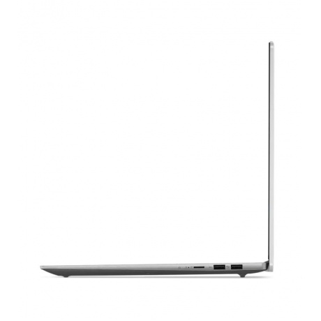 Ноутбук Lenovo IPS 5 16IRL8/16&quot; Grey (82XF004VRK) - фото 10