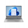 Ноутбук Lenovo IPS 5 16IRL8/16" Grey (82XF004VRK)