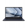 Ноутбук Asus ExpertBook B1 14" black (90NX0611-M00AN0)