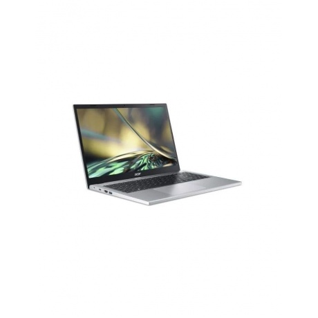 Ноутбук 15.6&quot; Acer Aspire A315-24P-R4N8 silver (NX.KDEER.00J) - фото 2