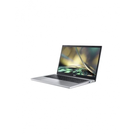 Ноутбук 15.6&quot; Acer Aspire A315-24P-R4N8 silver (NX.KDEER.00J) - фото 3
