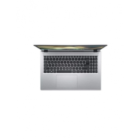 Ноутбук 15.6&quot; Acer Aspire A315-24P-R4N8 silver (NX.KDEER.00J) - фото 4