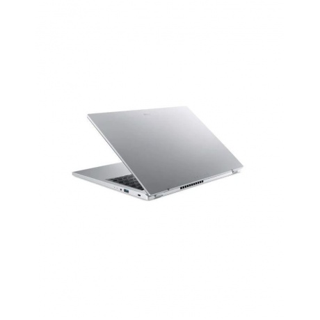 Ноутбук 15.6&quot; Acer Aspire A315-24P-R4N8 silver (NX.KDEER.00J) - фото 5