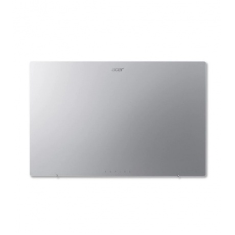 Ноутбук 15.6&quot; Acer Aspire A315-24P-R4N8 silver (NX.KDEER.00J) - фото 6