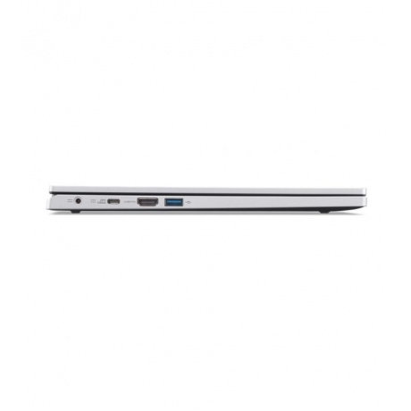 Ноутбук 15.6&quot; Acer Aspire A315-24P-R4N8 silver (NX.KDEER.00J) - фото 7