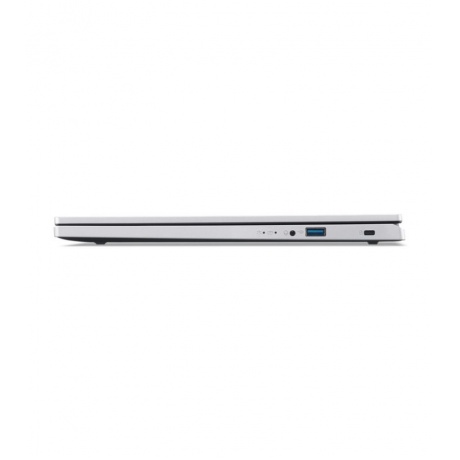 Ноутбук 15.6&quot; Acer Aspire A315-24P-R4N8 silver (NX.KDEER.00J) - фото 8