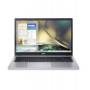 Ноутбук 15.6" Acer Aspire A315-24P-R4N8 silver (NX.KDEER.00J)