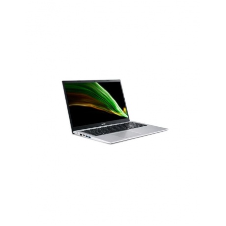 Ноутбук 15.6&quot; Acer Aspire A315-24P-R1LL silver (NX.KDEER.00G) - фото 2