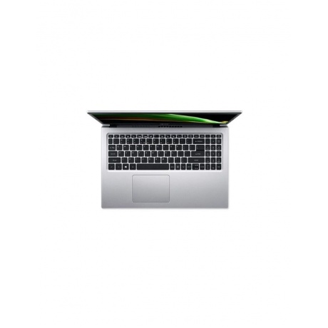 Ноутбук 15.6&quot; Acer Aspire A315-24P-R1LL silver (NX.KDEER.00G) - фото 3