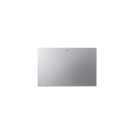 Ноутбук 15.6&quot; Acer Aspire A315-24P-R1LL silver (NX.KDEER.00G) - фото 6