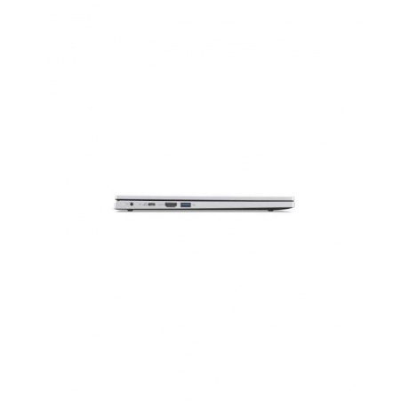 Ноутбук 15.6&quot; Acer Aspire A315-24P-R1LL silver (NX.KDEER.00G) - фото 8