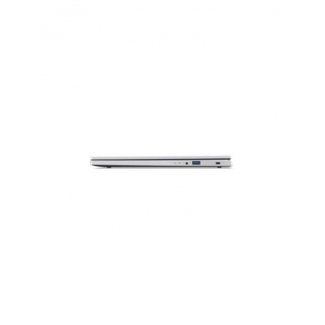 Ноутбук 15.6&quot; Acer Aspire A315-24P-R1LL silver (NX.KDEER.00G) - фото 9