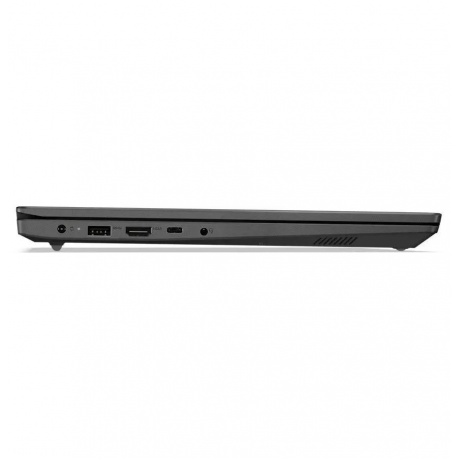 Ноутбук 15.6&quot; Lenovo V15 G3 IAP black (82TT00FTRU) - фото 5