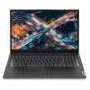 Ноутбук 15.6" Lenovo V15 G3 IAP black (82TT00FTRU)