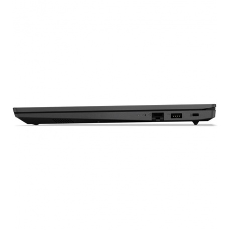 Ноутбук 15.6&quot; Lenovo V15 G2 IJL black (82QY00PHUE) - фото 6