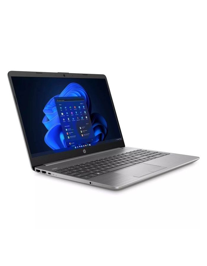 Ноутбук 15.6 HP 250 G9 dr.silver (6S7B5EU) цена и фото